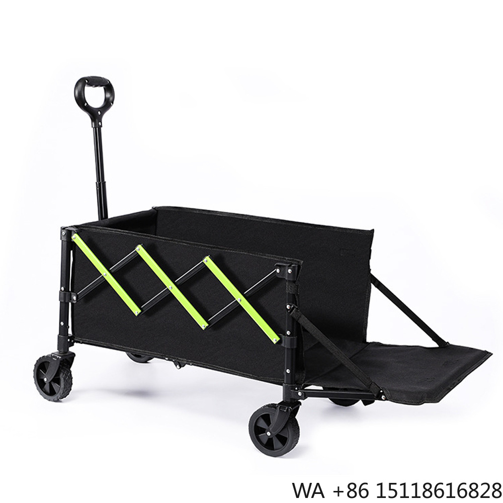 Outdoor Furniture Set - E-RIKE Foldable Utility Heavu Duty Custom