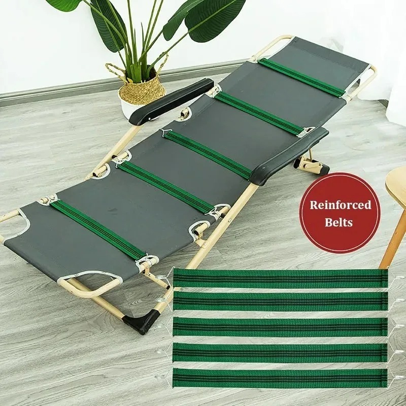 3/6Pcs Reinforcement Load-Bear - огляд і ціна Outdoor Furniture Material