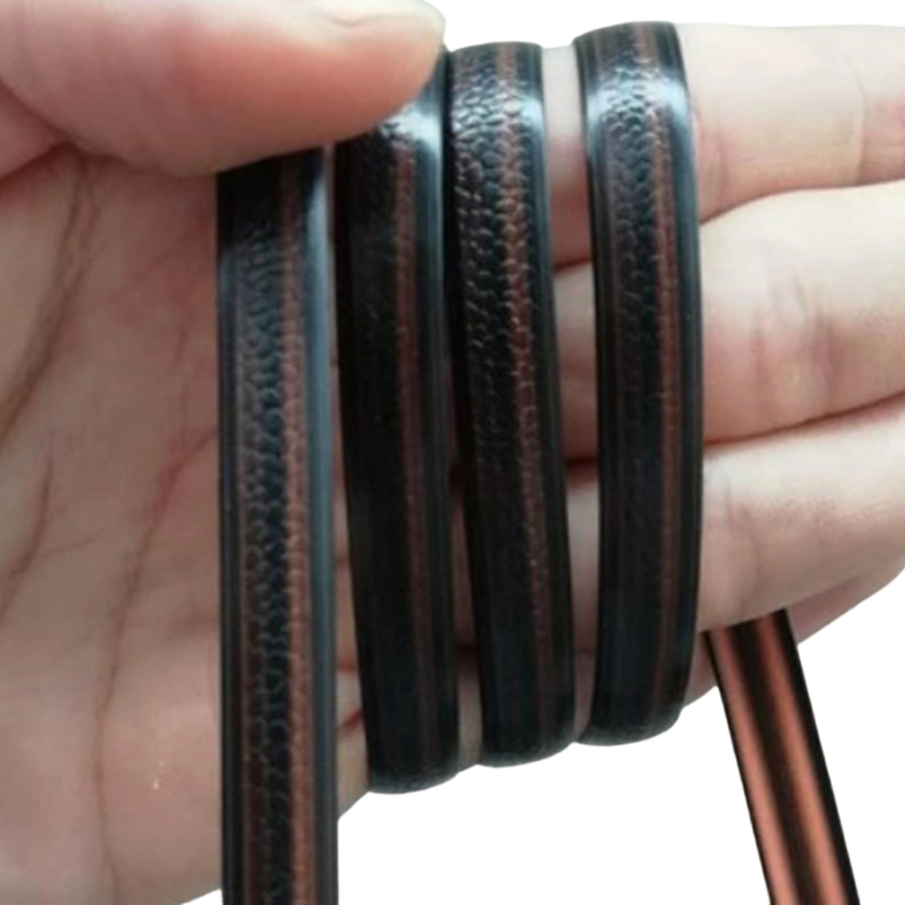 30m PE Plastic Willow Strips R - огляд і ціна Outdoor Furniture Cafe
