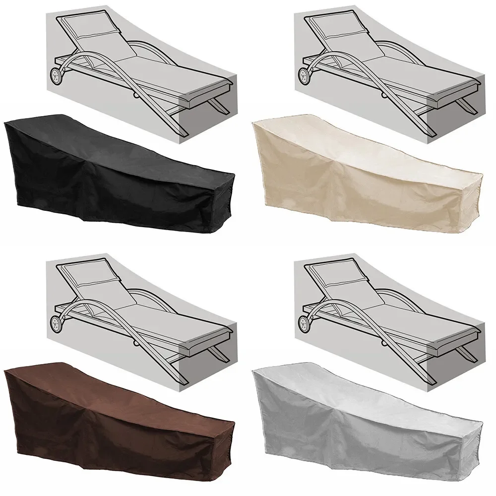 For Wicker Sofa Protection Set - огляд і ціна Outdoor Furniture Ideas