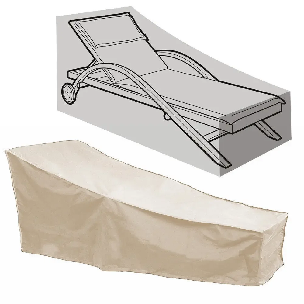 For Wicker Sofa Protection Set - огляд і ціна Outdoor Furniture Ideas