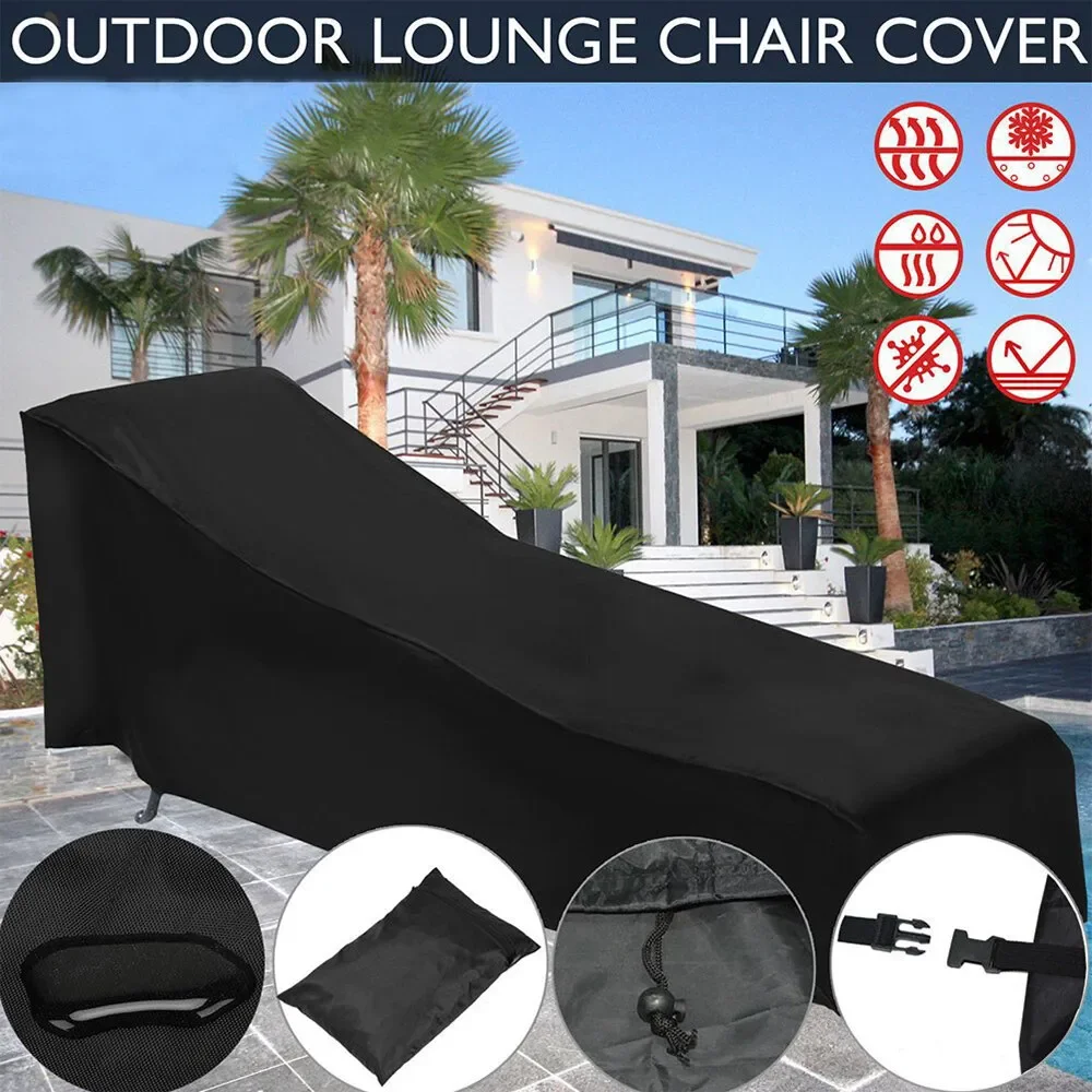 For Wicker Sofa Protection Set - огляд і ціна Outdoor Furniture Ideas