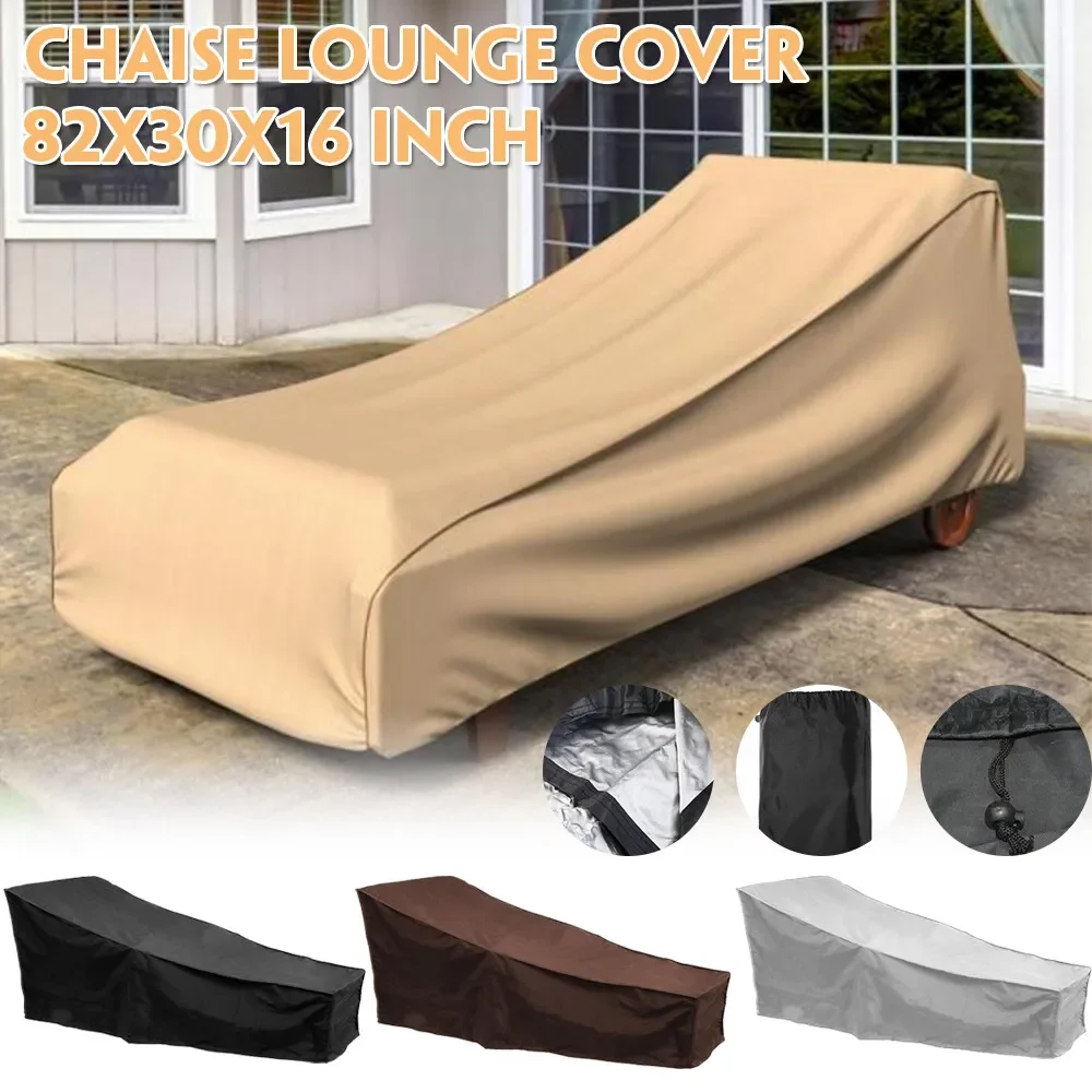 For Wicker Sofa Protection Set - огляд і ціна Outdoor Furniture Ideas
