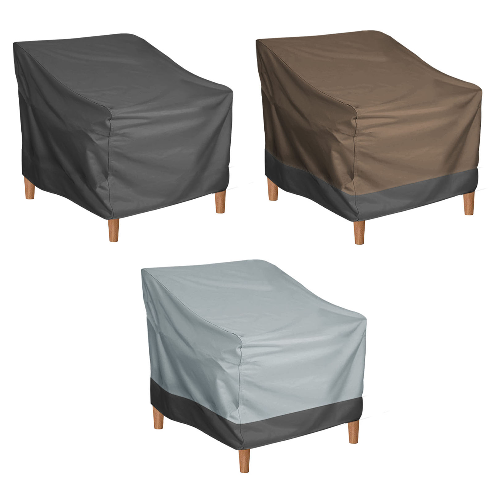 Outdoor Furniture Cover Sun Re - огляд і ціна Outdoor Furniture Material