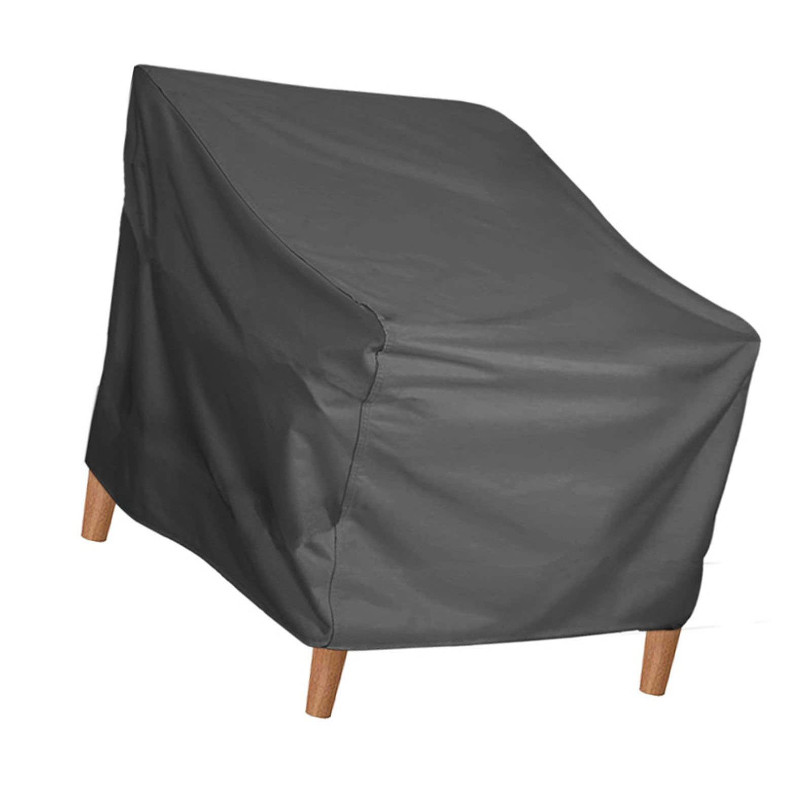 Outdoor Furniture Cover Sun Re - огляд і ціна Outdoor Furniture Material