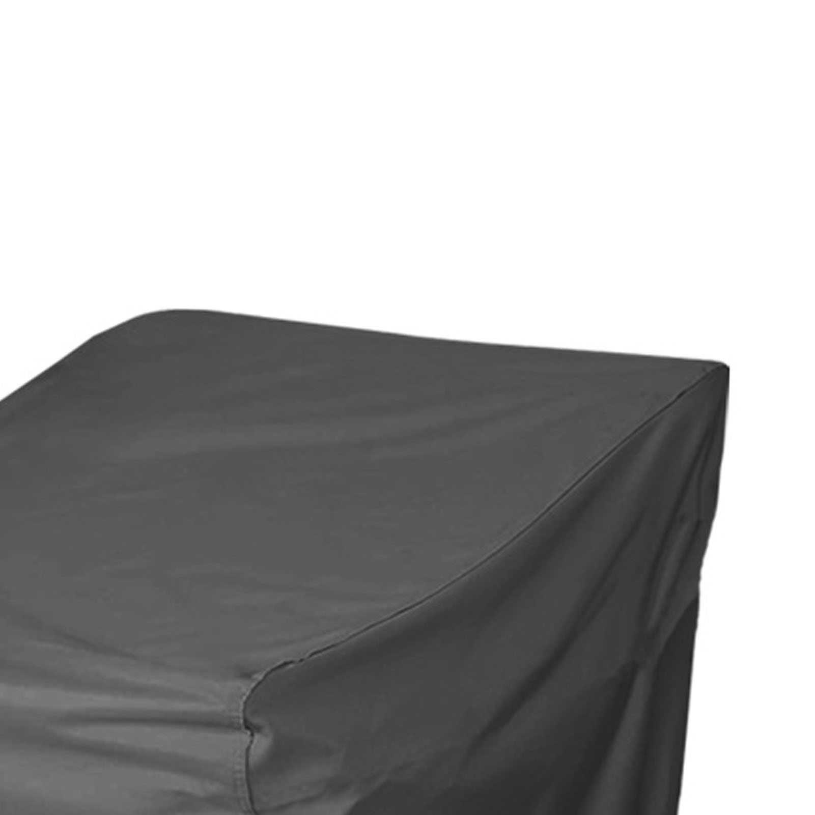 Outdoor Furniture Cover Sun Re - огляд і ціна Outdoor Furniture Material