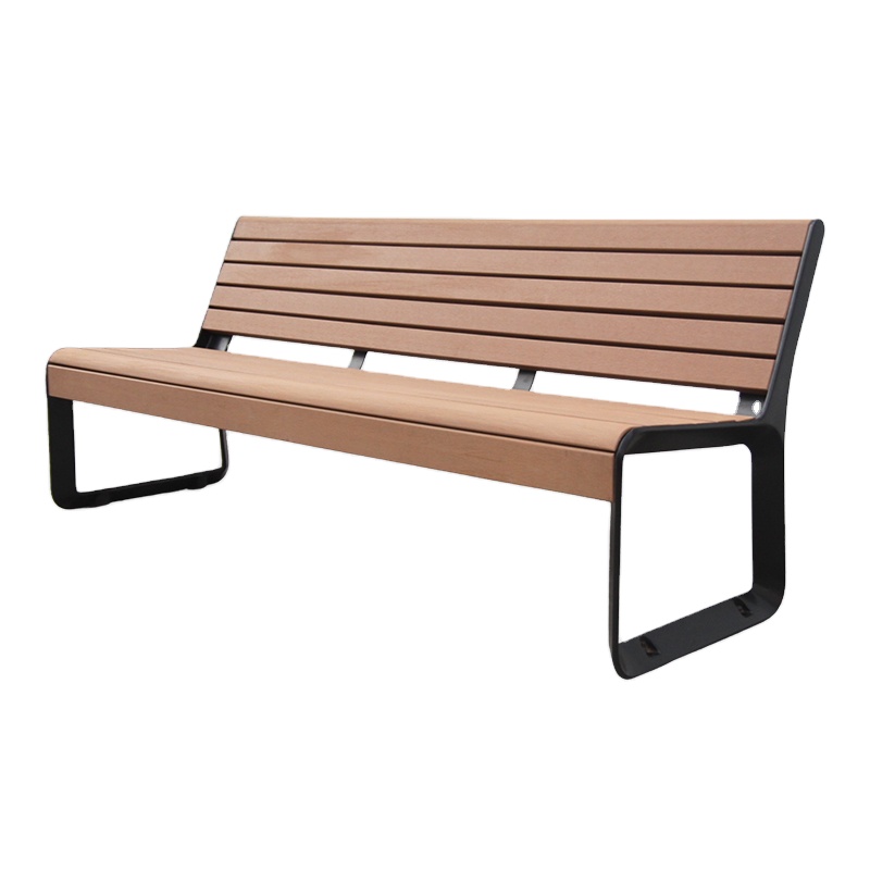 Outdoor Recycled Plastic Wood  - огляд і ціна Outdoor Furniture Recycled Plastic