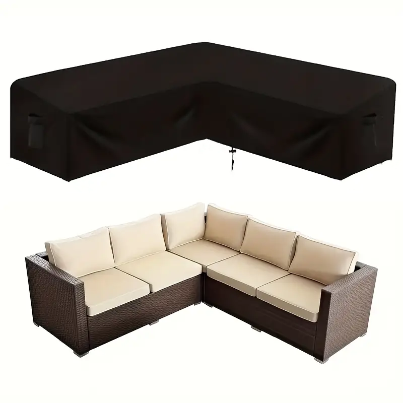 eavy-Duty Outdoor V-Shaped Fur - огляд і ціна Outdoor Furniture Paint