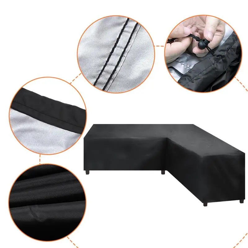 eavy-Duty Outdoor V-Shaped Fur - огляд і ціна Outdoor Furniture Paint