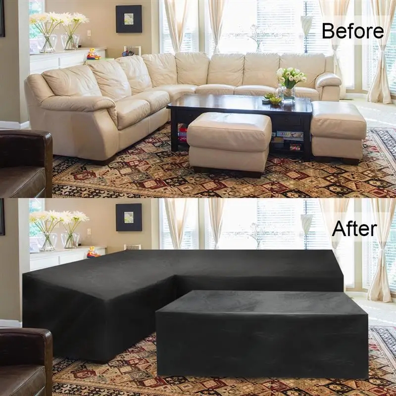 eavy-Duty Outdoor V-Shaped Fur - огляд і ціна Outdoor Furniture Paint