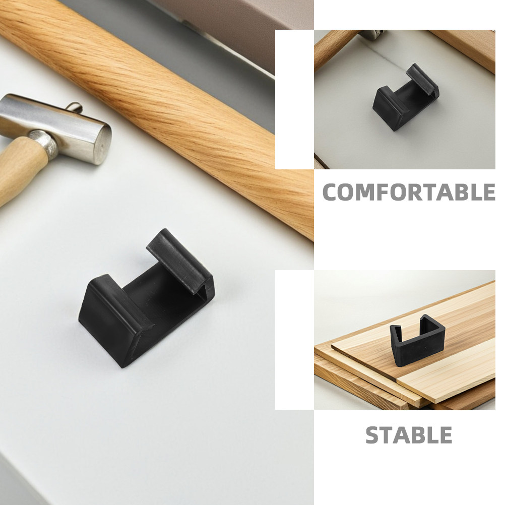 6Pcs Beach Furniture Clips Rel - огляд і ціна Outdoor Furniture In