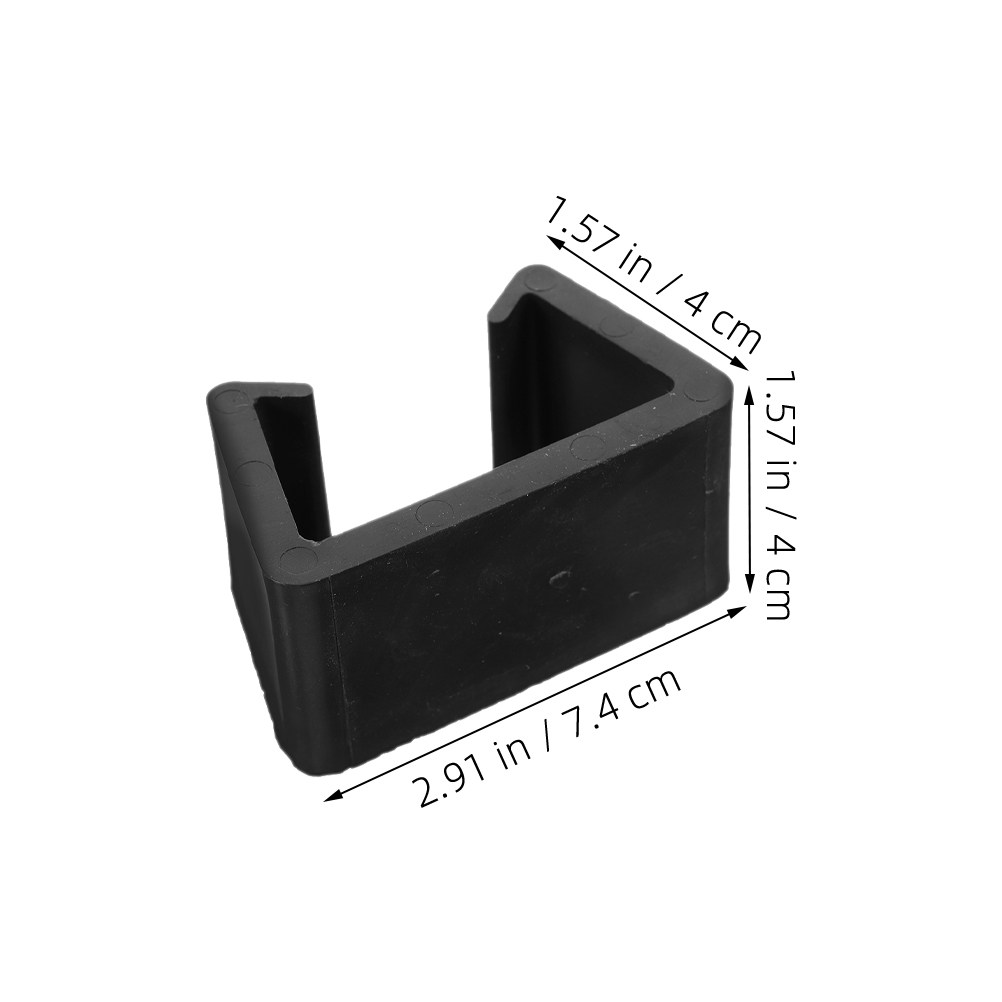 6Pcs Beach Furniture Clips Rel - огляд і ціна Outdoor Furniture In