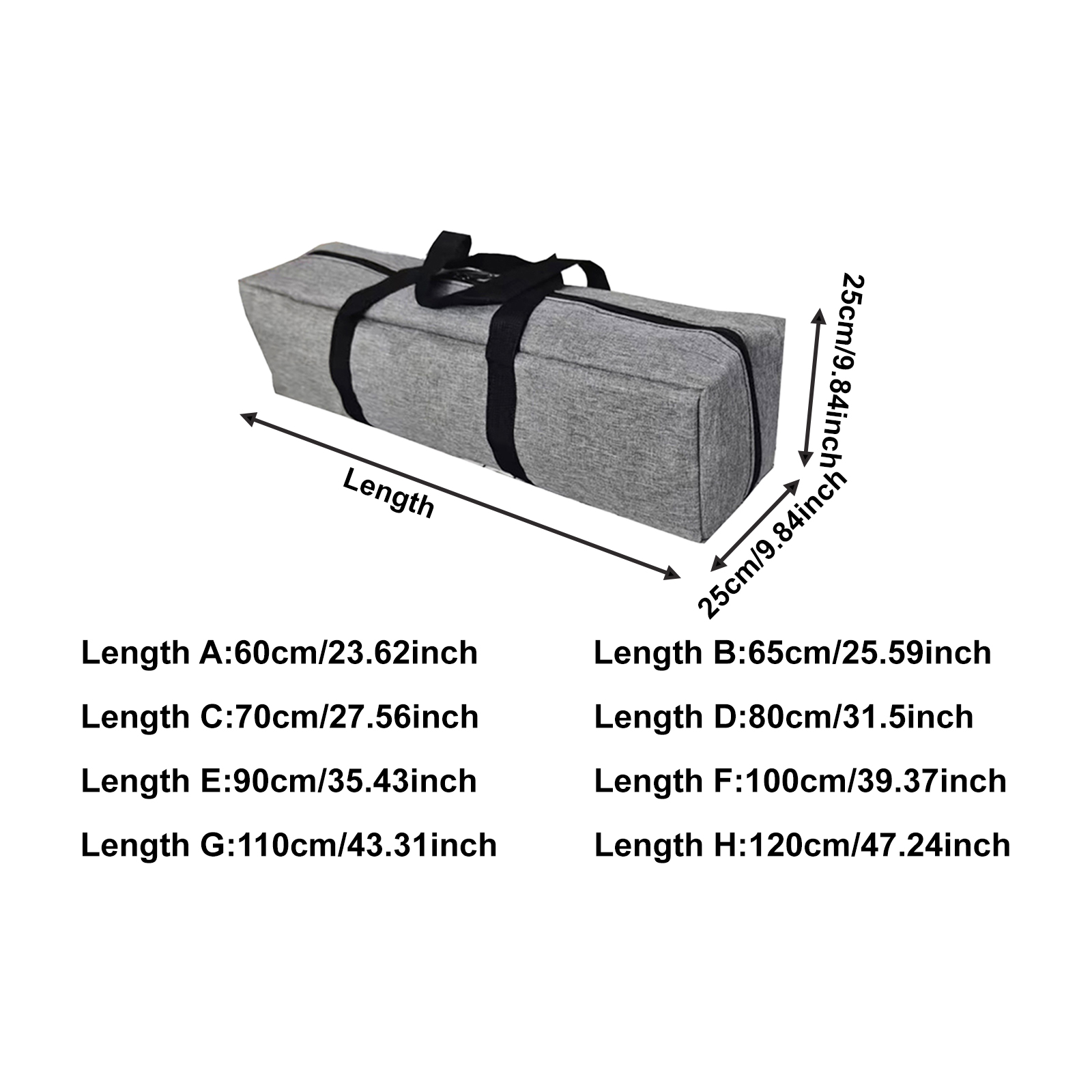Waterproof Portable Camping Eq - огляд і ціна Outdoor Furniture Rocking Chair