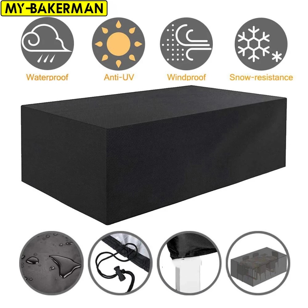 Outdoor Furniture Covers Water - огляд і ціна Outdoor Furniture Paint