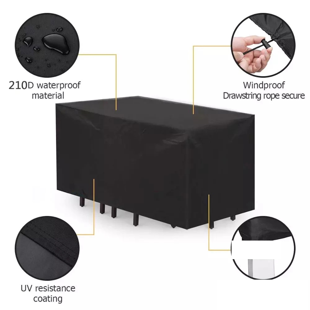Outdoor Furniture Covers Water - огляд і ціна Outdoor Furniture Paint