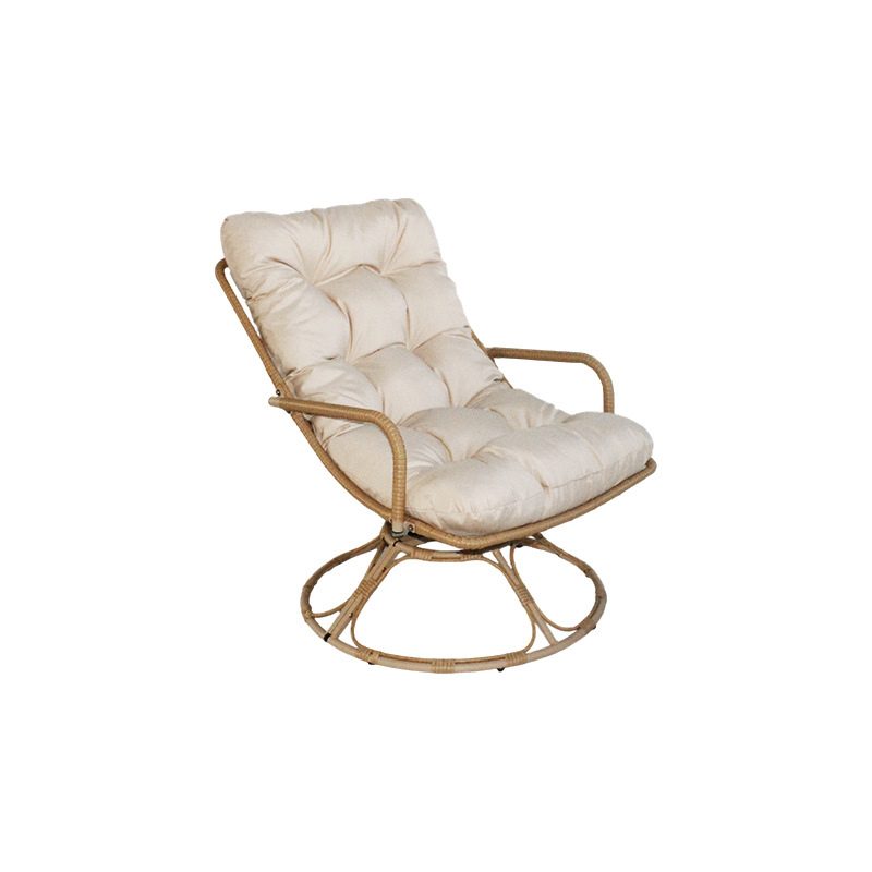 Cross-border outdoor waterproo - огляд і ціна Outdoor Furniture One Piece