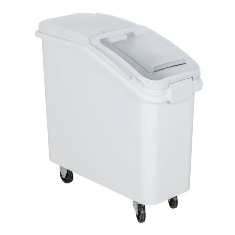 F8890 Ingredient Storage Box,  - огляд і ціна Outdoor Furniture Material