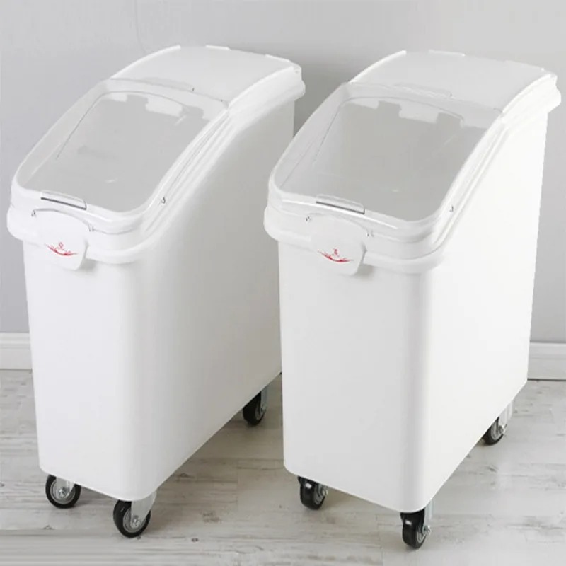 F8890 Ingredient Storage Box,  - огляд і ціна Outdoor Furniture Material