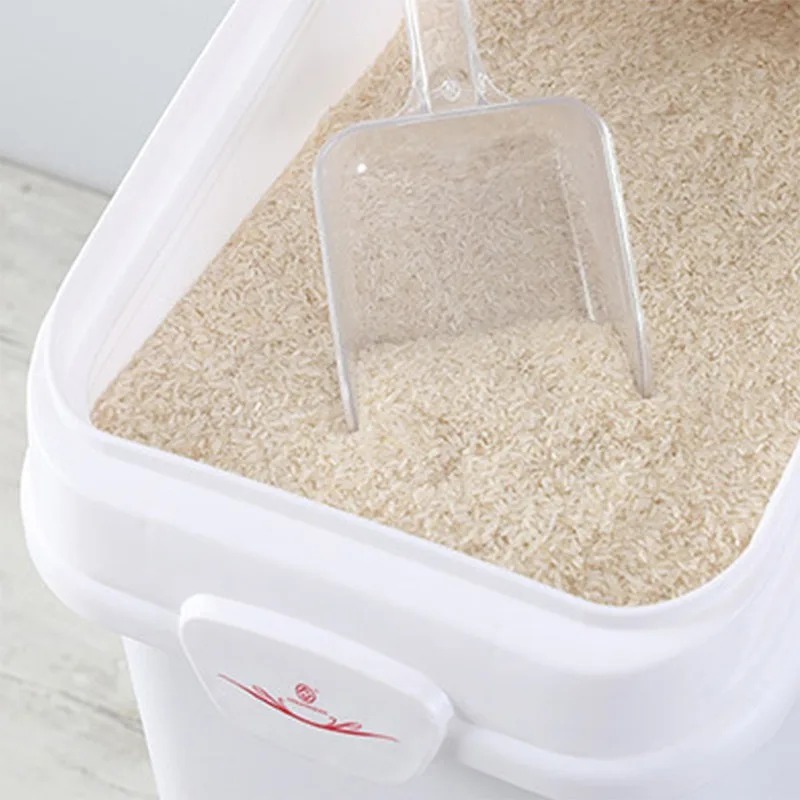 F8890 Ingredient Storage Box,  - огляд і ціна Outdoor Furniture Material