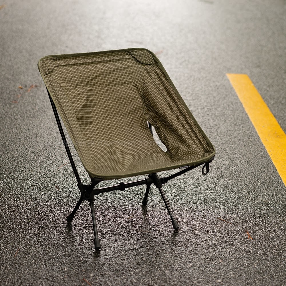 650g Ultralight Folding Campin - огляд і ціна Outdoor Furniture Rocking Chair