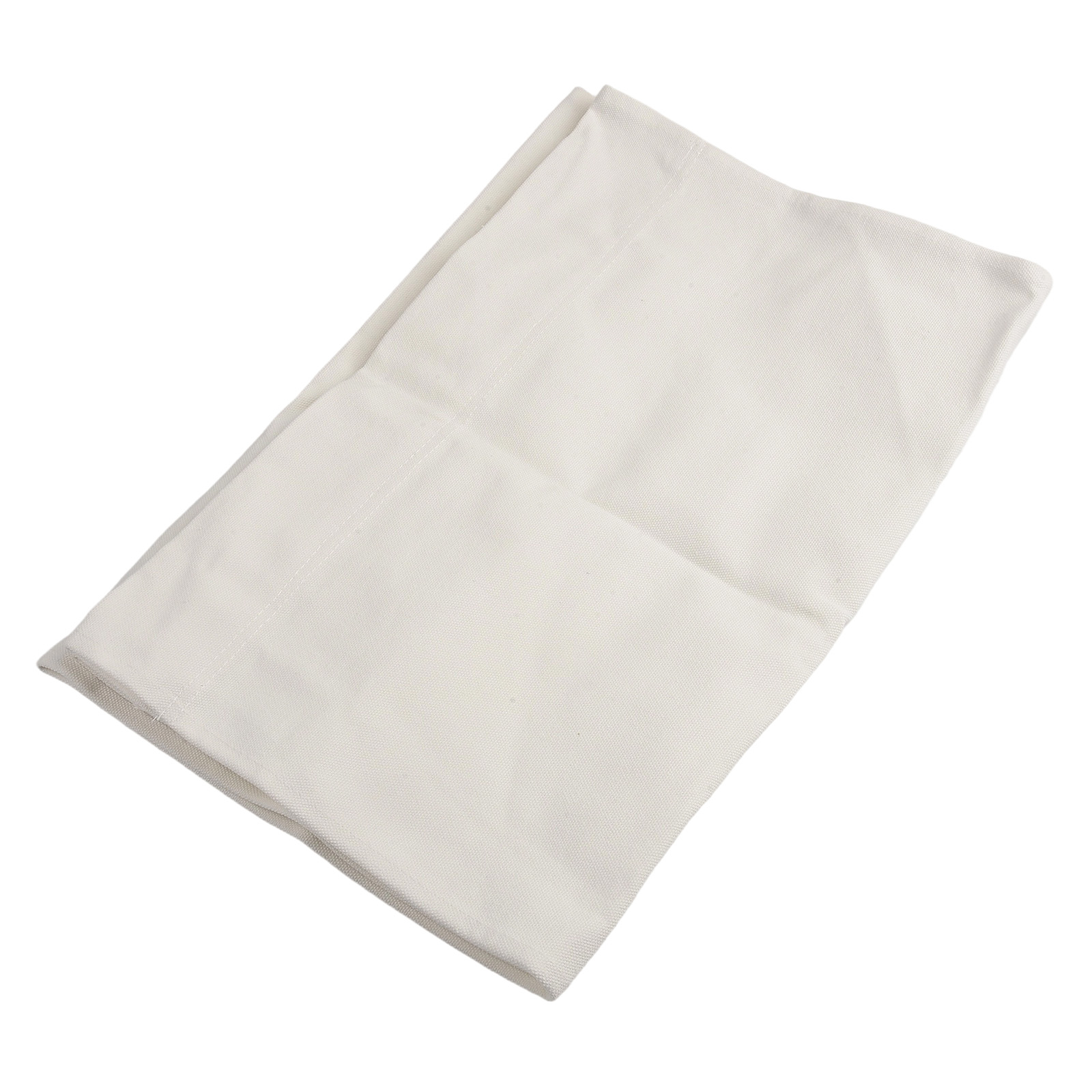 Replacement Beach Chair Cover  - огляд і ціна Deck Chair Lounger