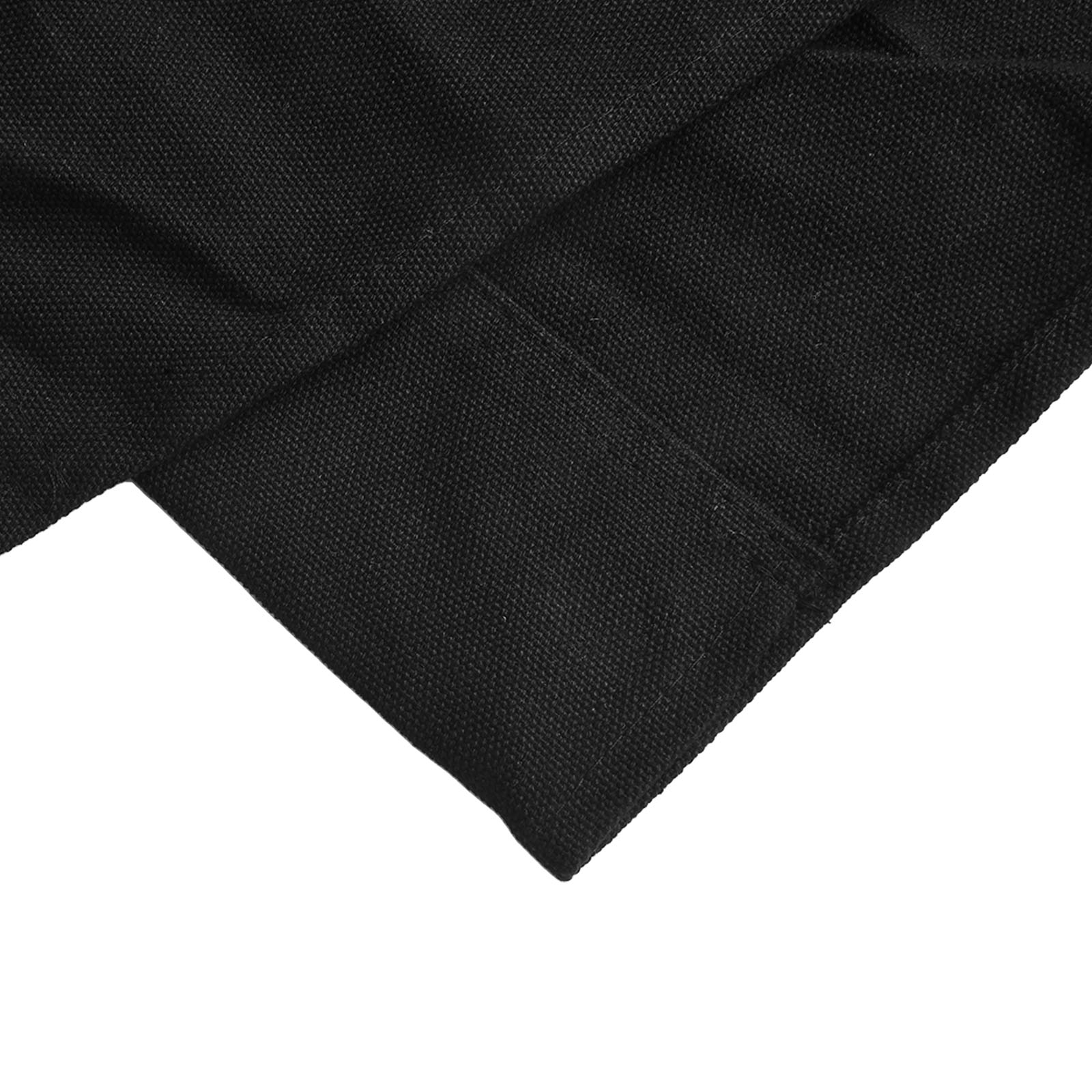 Replacement Beach Chair Cover  - огляд і ціна Deck Chair Lounger
