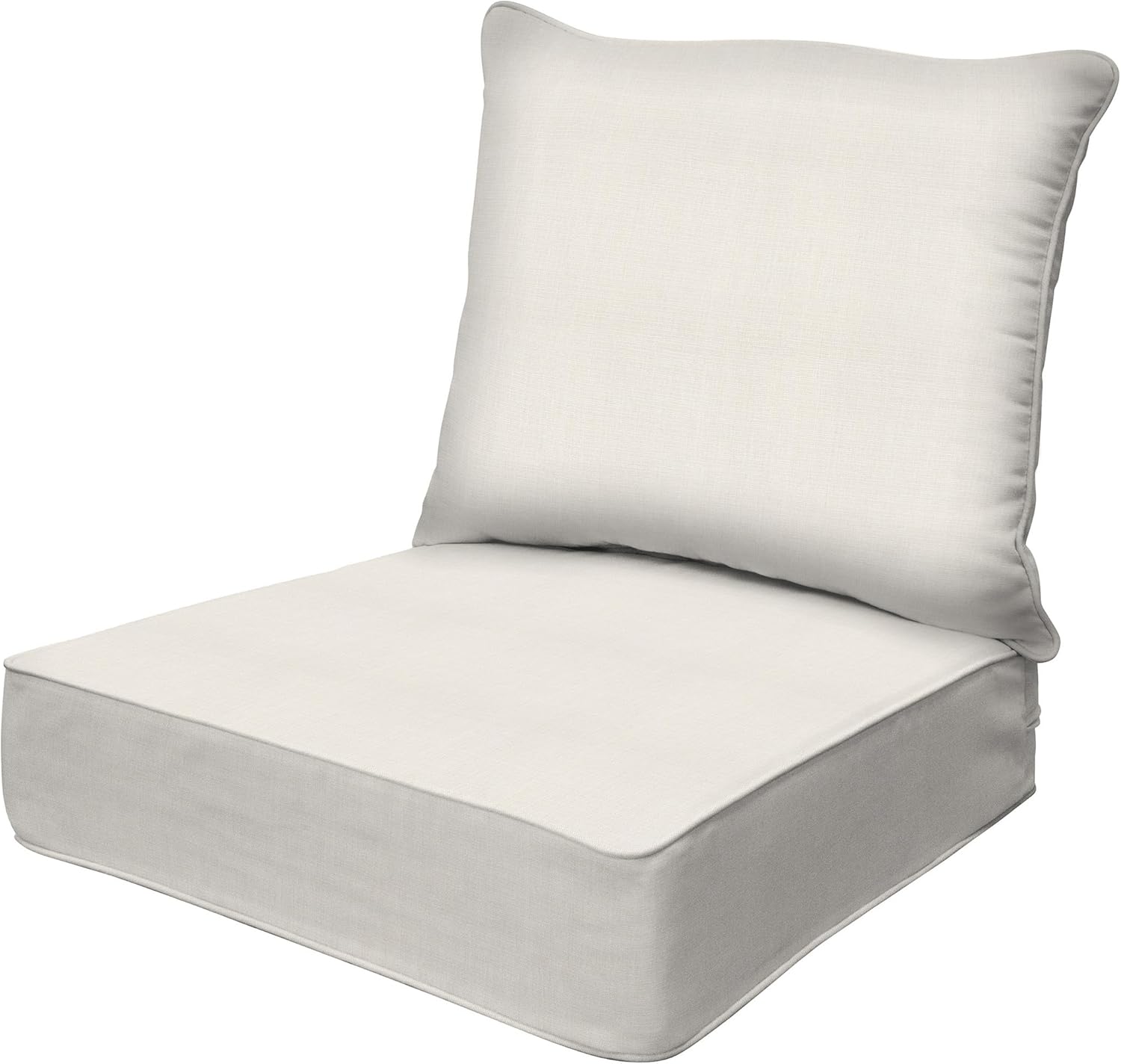 Outdoor Patio Furniture, Solid - огляд і ціна Outdoor Furniture In