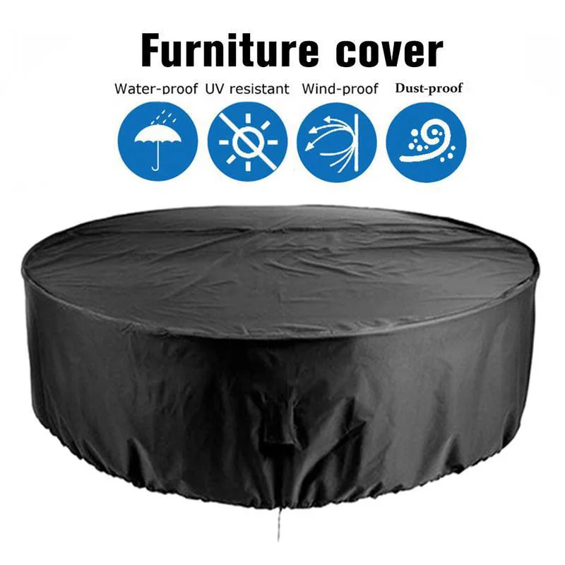 Fire Pit Cover Round Brazier S - огляд і ціна Outdoor Furniture Ideas
