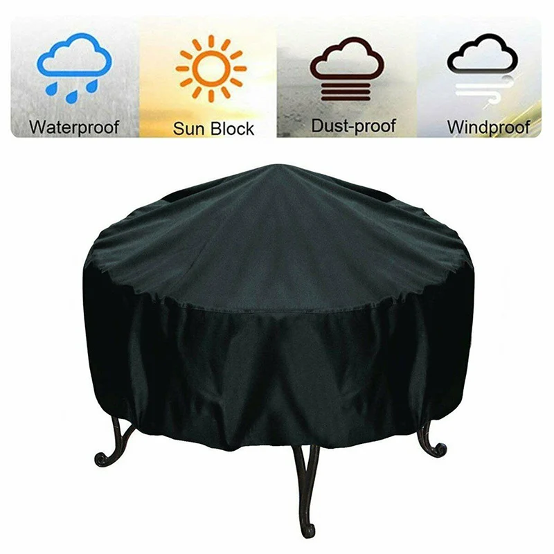 Fire Pit Cover Round Brazier S - огляд і ціна Outdoor Furniture Ideas