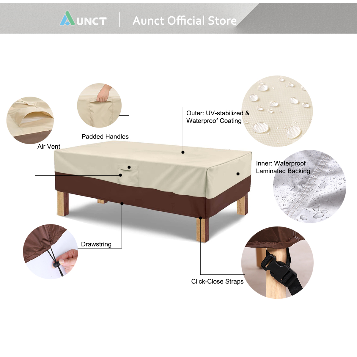 420D HEAVY DUTY Outdoor Garden - огляд і ціна Outdoor Furniture Paint