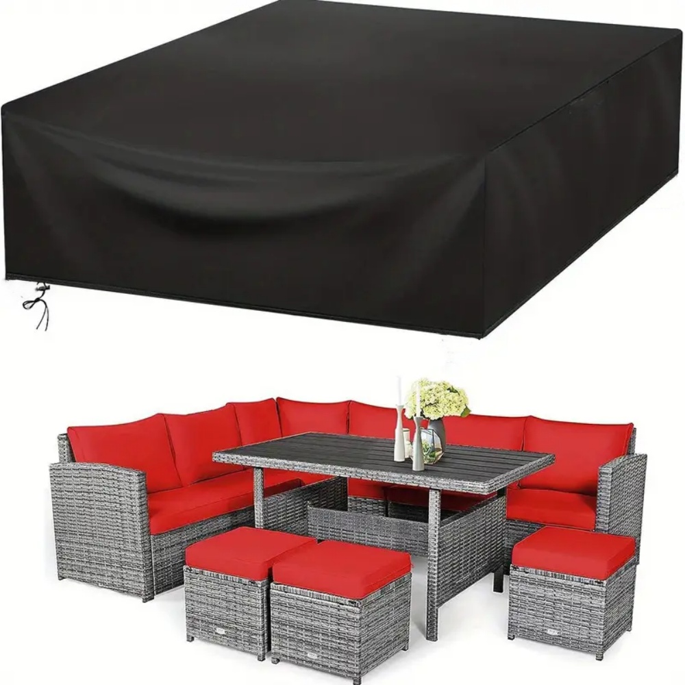 (102-137inch Length) size Outd - огляд і ціна Outdoor Furniture Ideas