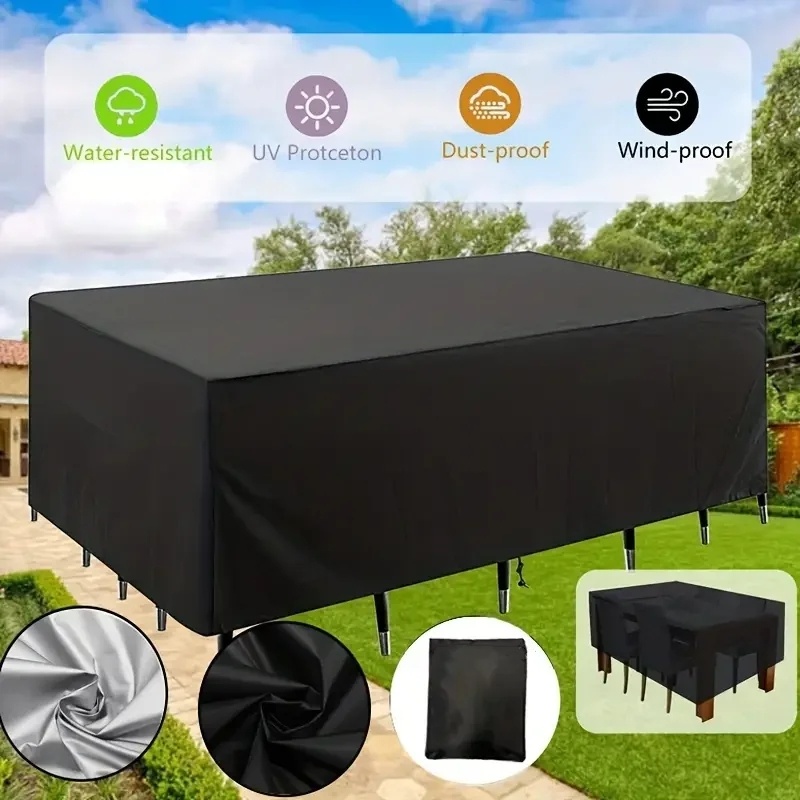 (102-137inch Length) size Outd - огляд і ціна Outdoor Furniture Ideas