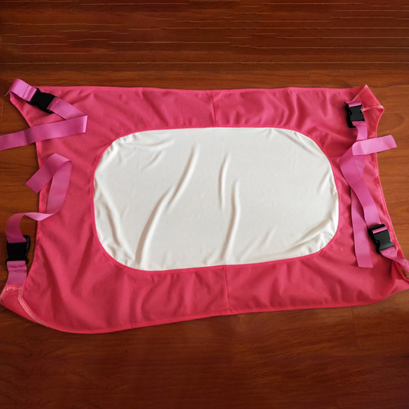 Cotton Hammock for Newborn Inf - огляд і ціна Outdoor Furniture Material