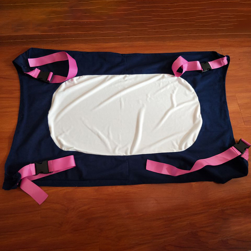 Cotton Hammock for Newborn Inf - огляд і ціна Outdoor Furniture Material