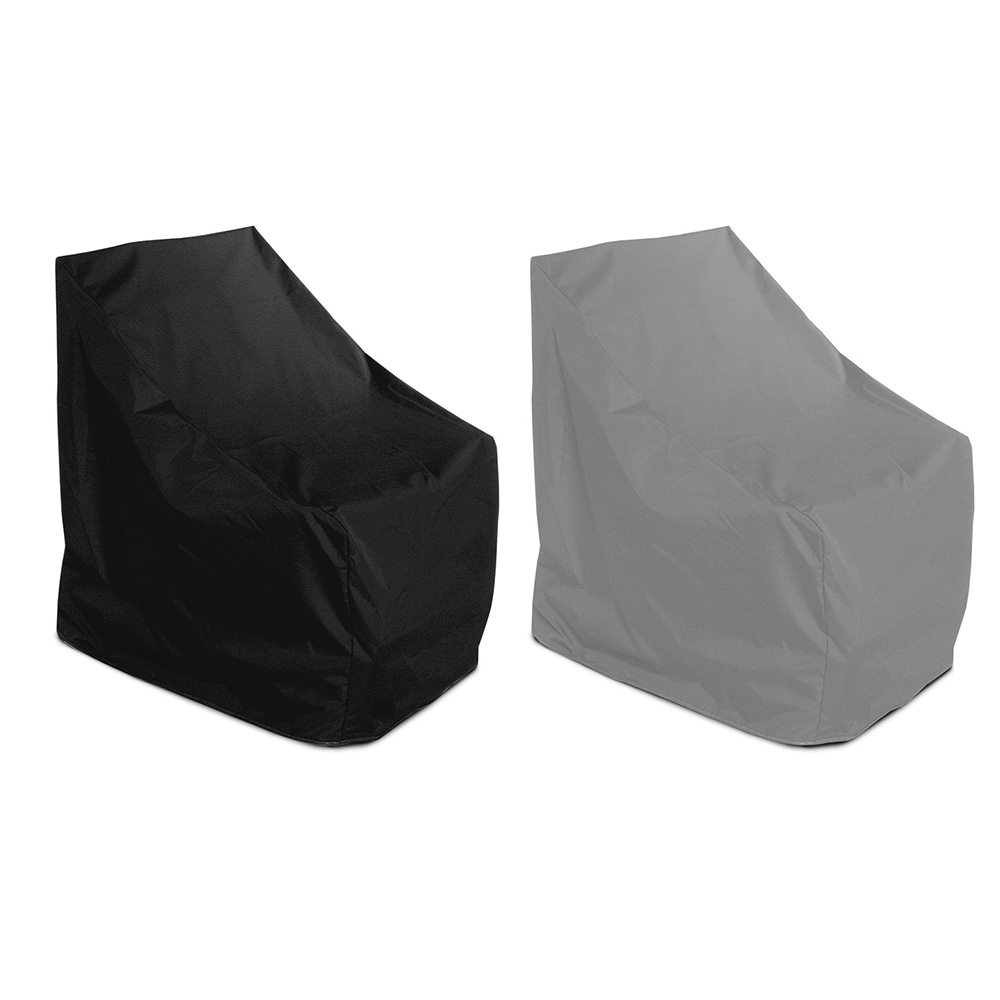 Stacked Chair Dust Cover Water - огляд і ціна Outdoor Furniture Paint