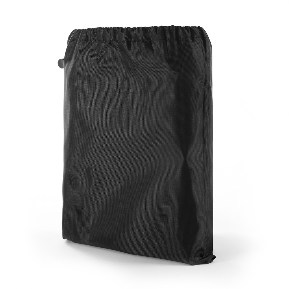 Stacked Chair Dust Cover Water - огляд і ціна Outdoor Furniture Paint