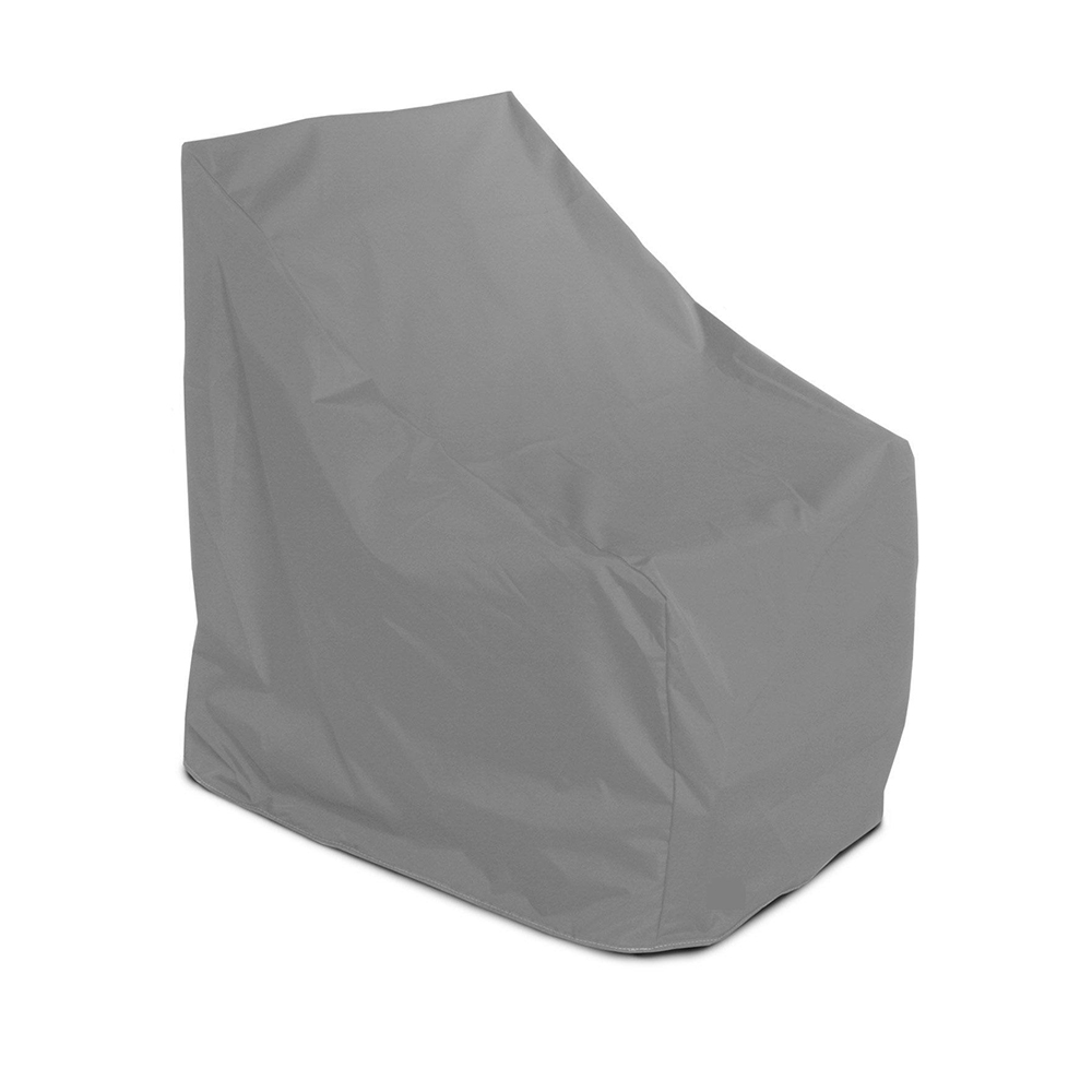 Stacked Chair Dust Cover Water - огляд і ціна Outdoor Furniture Paint