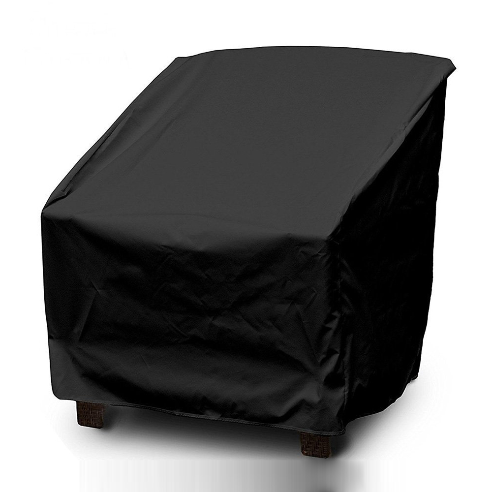 Stacked Chair Dust Cover Water - огляд і ціна Outdoor Furniture Paint