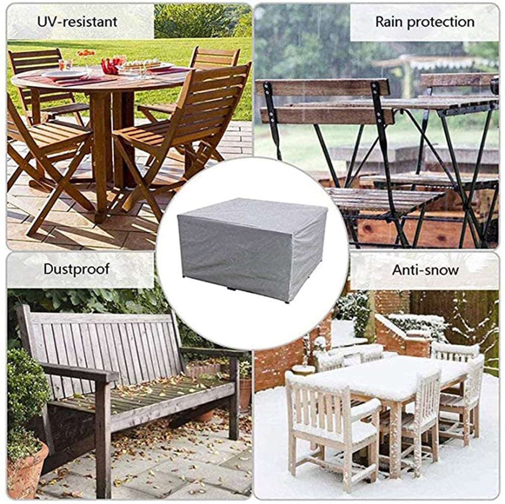 130 Size  Customizable Outdoor - огляд і ціна Outdoor Furniture Paint
