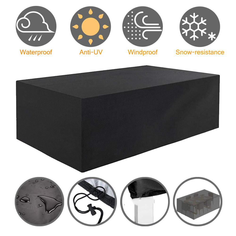 130 Size  Customizable Outdoor - огляд і ціна Outdoor Furniture Paint