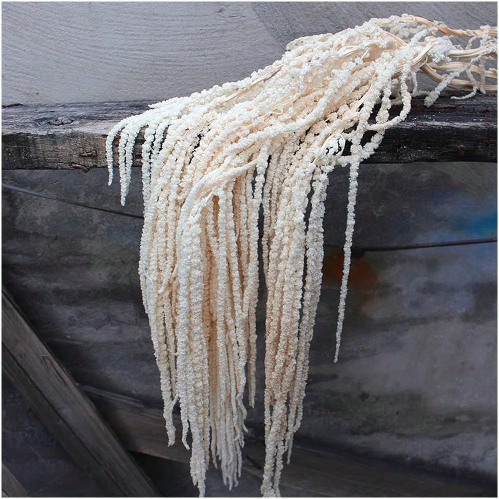 Silk Artificial Plant Vine Wed - огляд і ціна Outdoor Furniture Cafe