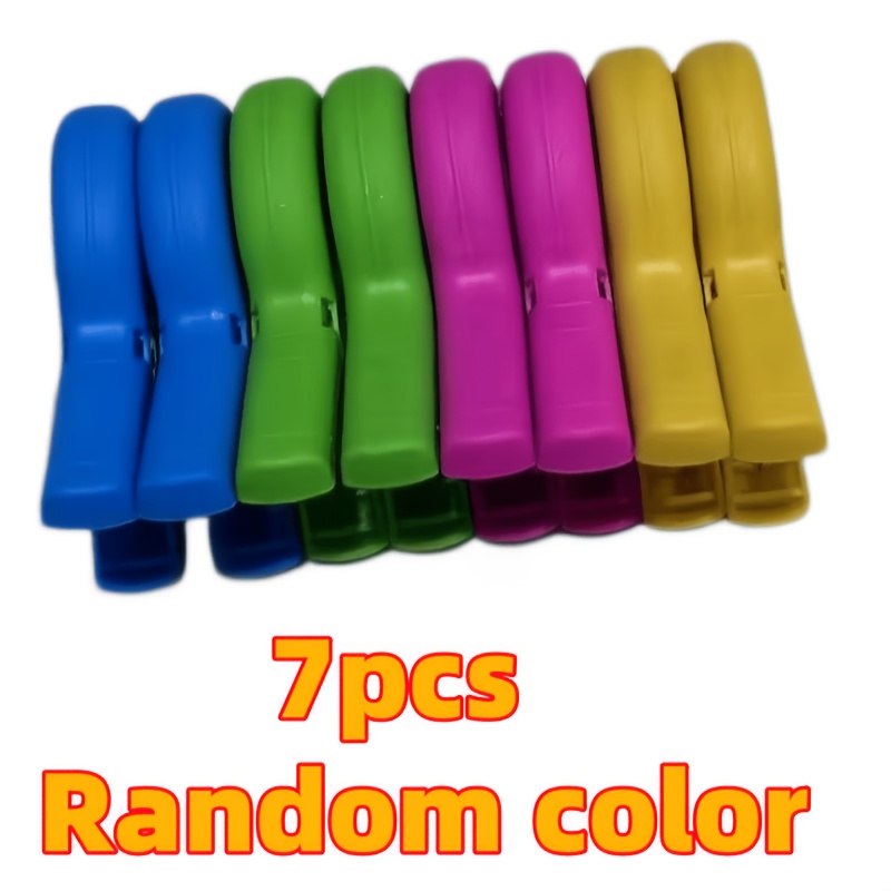 7Pcs Extra Large Windproof Bea - огляд і ціна Deck Chair Lounger