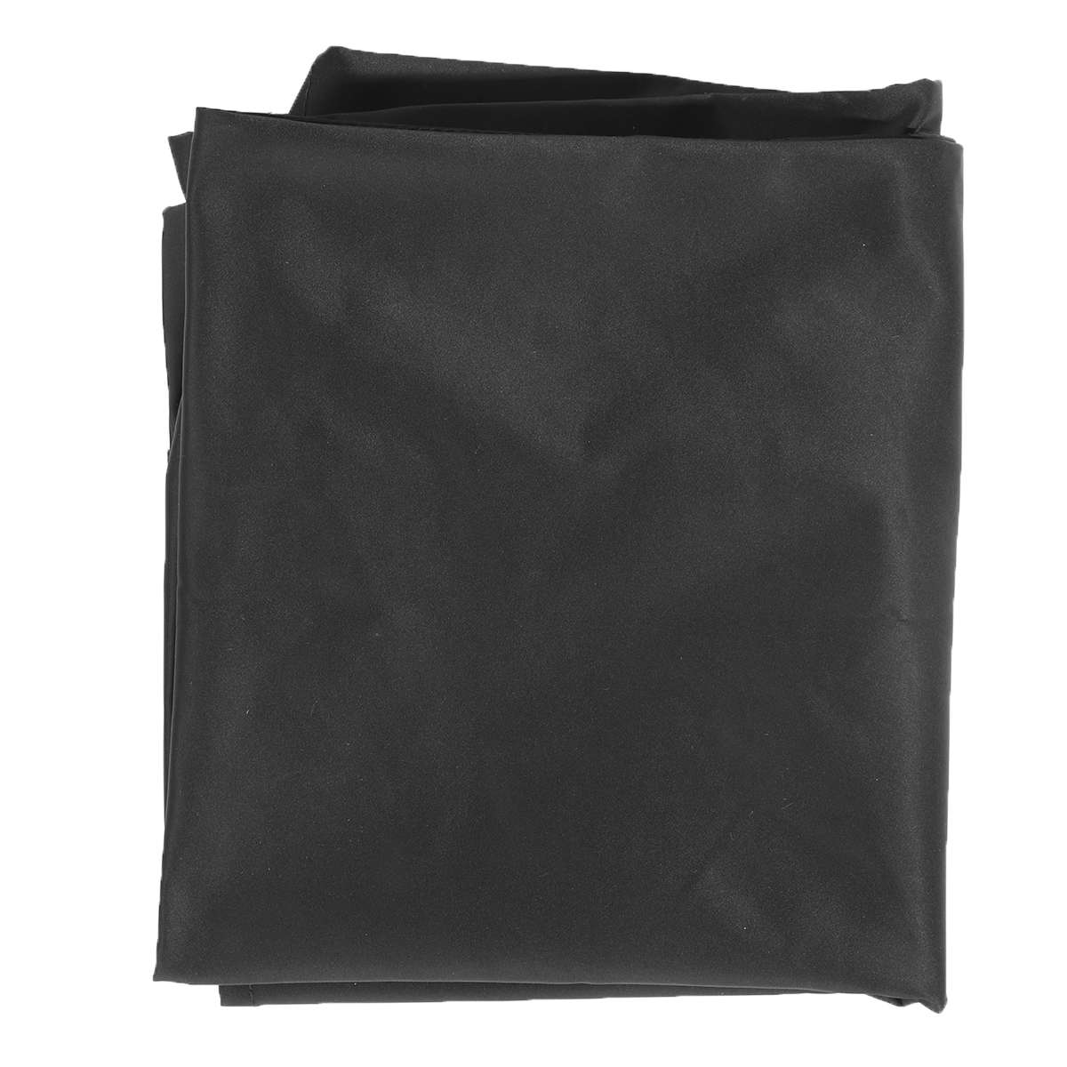 2/3 Seater Swing Cover Chair B - огляд і ціна Outdoor Furniture Rocking Chair