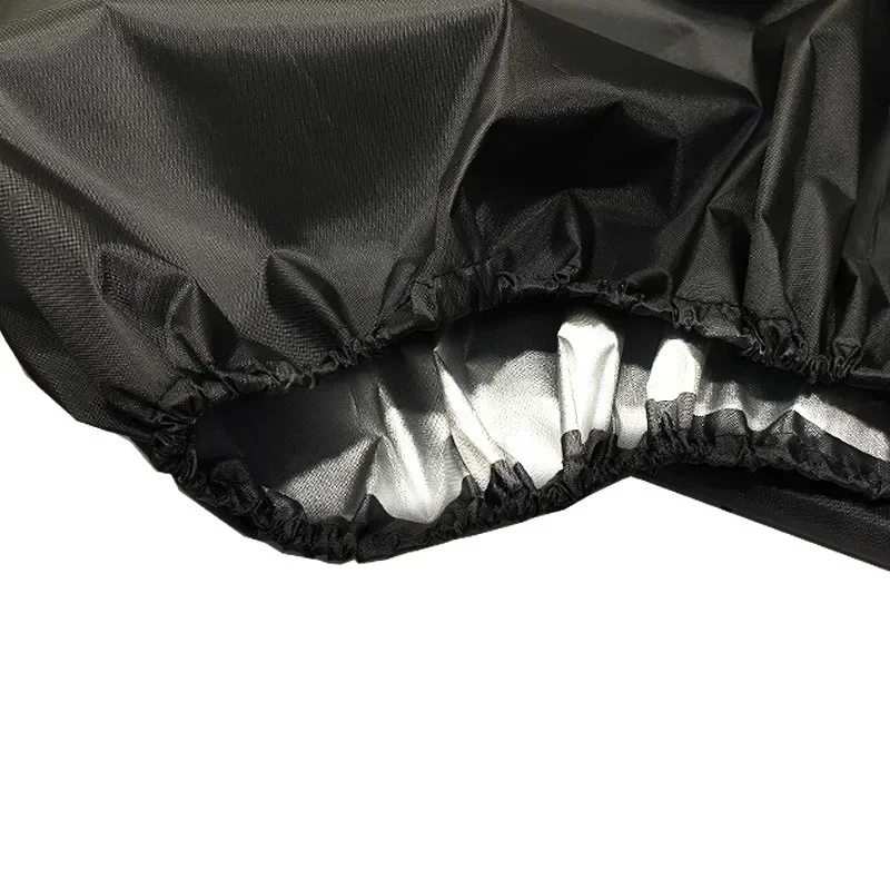 Stacked Chair Dust Cover Outdo - огляд і ціна Outdoor Furniture Paint