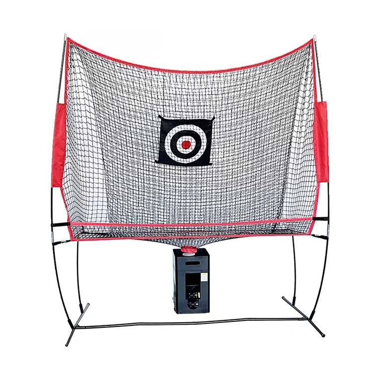 Portable Outdoor/Indoor Pickle - огляд і ціна Outdoor Furniture Recycled Plastic
