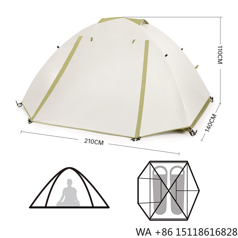 Hiking Mountaineering Trekking - огляд і ціна Outdoor Furniture Set