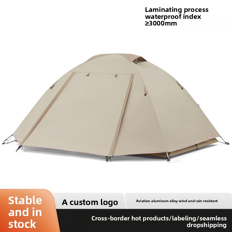 Hiking Mountaineering Trekking - огляд і ціна Outdoor Furniture Set
