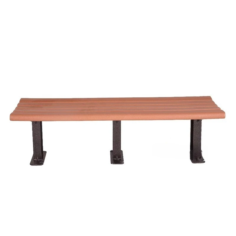 Outdoor Furniture Composite Wo - огляд і ціна Outdoor Furniture Recycled Plastic