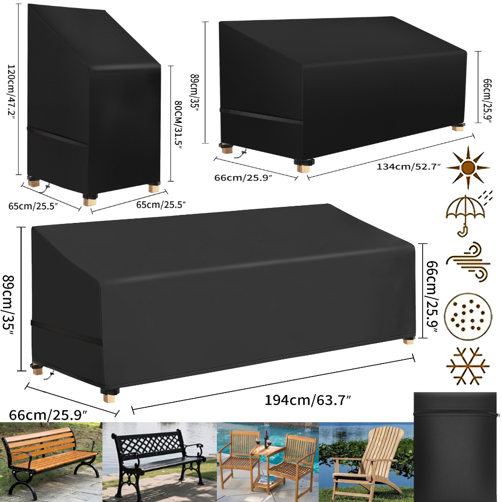 Waterproof Patio Chair Dust Co - огляд і ціна Outdoor Furniture Paint